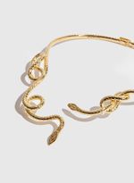 37273641_80_3-COLAR-SNAKE-MANIA