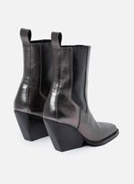 30140586_81_3-BOTA-SILVER