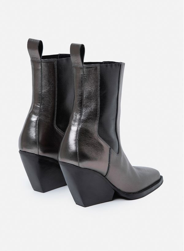 30140586_81_3-BOTA-SILVER