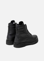 30140583_09_3-BOTA-NEW-RUBERRY-BLACK