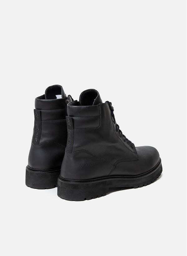 30140583_09_3-BOTA-NEW-RUBERRY-BLACK