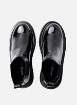 30140569_09_6-BOTA-BAI