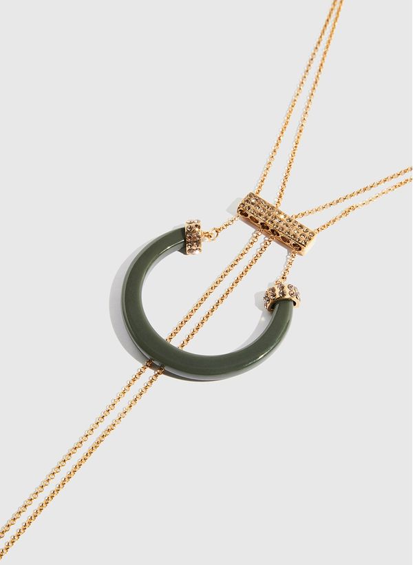 37273694_49_3-COLAR-SOL-MILITAR