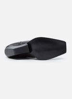 30140586_81_4-BOTA-SILVER