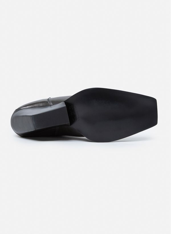 30140586_81_4-BOTA-SILVER