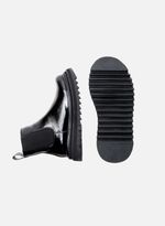 30140569_09_7-BOTA-BAI