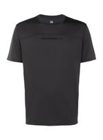 41540399_86_1-TS-DRY-EASEFUL-GREY