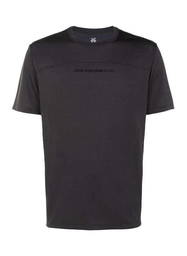 41540399_86_1-TS-DRY-EASEFUL-GREY