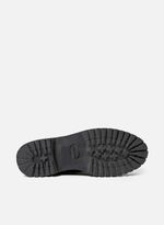 30140583_09_4-BOTA-NEW-RUBERRY-BLACK