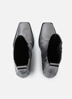 30140586_81_5-BOTA-SILVER