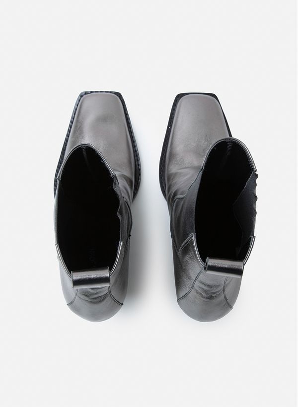 30140586_81_5-BOTA-SILVER