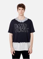 42545627_09_1-TS-RX-BOWIE-OUTLINE