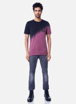 42545539_35_2-TS-RG-REBEL-TIE-DYE