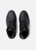 30140583_09_5-BOTA-NEW-RUBERRY-BLACK
