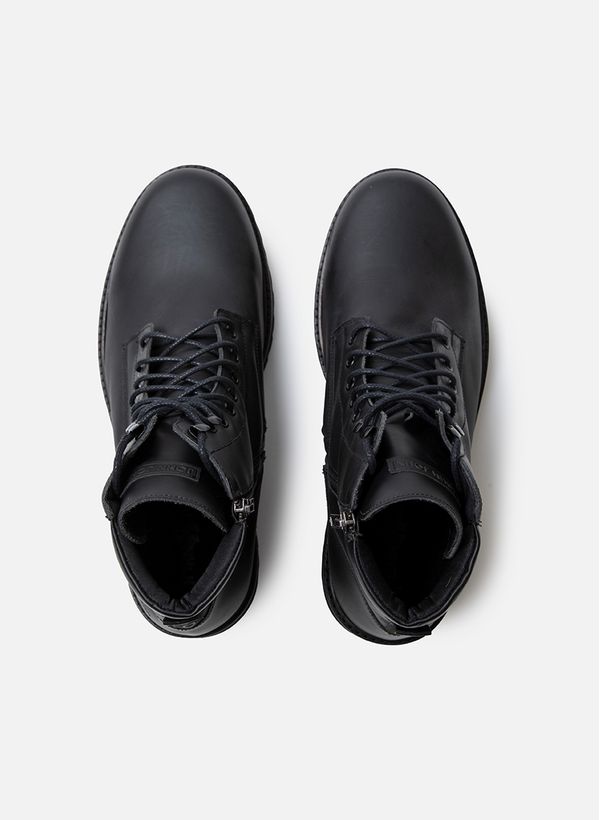 30140583_09_5-BOTA-NEW-RUBERRY-BLACK