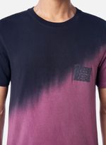 42545539_35_3-TS-RG-REBEL-TIE-DYE