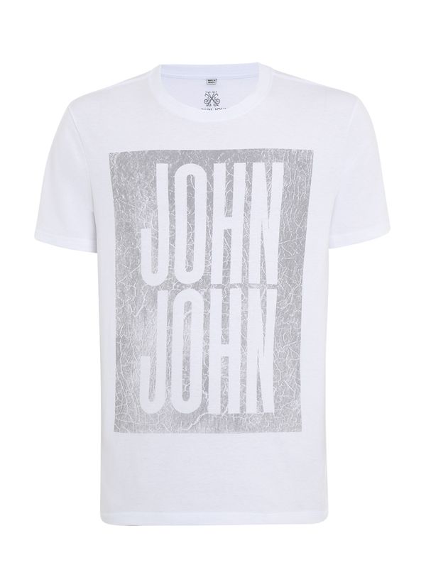 42545695_05_1-TS-RG-JOHN-OLD