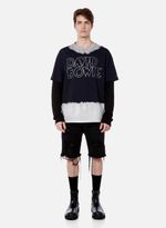 42545627_09_3-TS-RX-BOWIE-OUTLINE