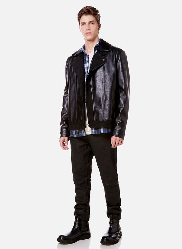 42545675_79_2-TS-RG-LONDON-TOUR