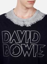 42545627_09_4-TS-RX-BOWIE-OUTLINE