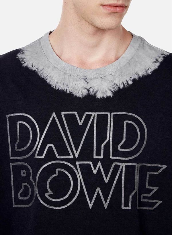 42545627_09_4-TS-RX-BOWIE-OUTLINE