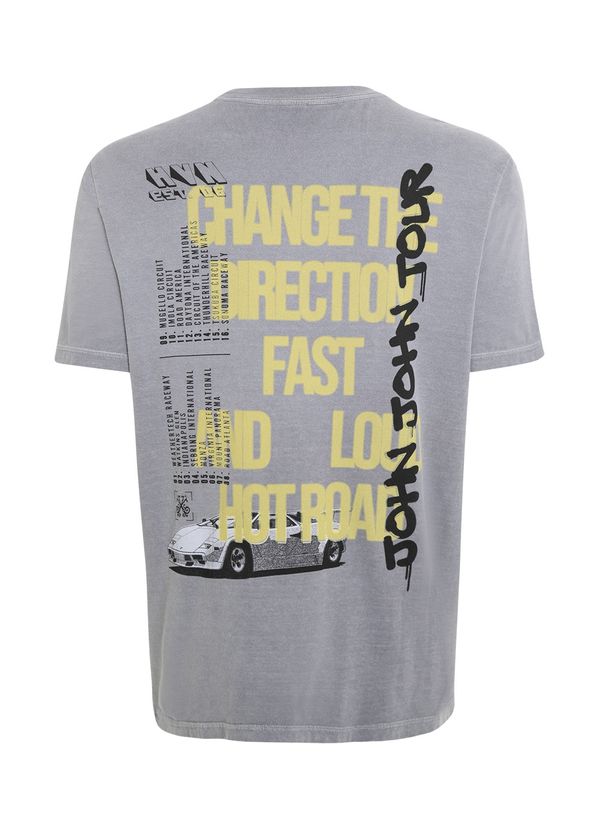 42545704_79_2-TS-RG-CAR-TOUR