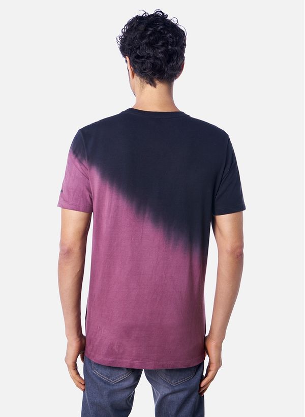 42545539_35_5-TS-RG-REBEL-TIE-DYE