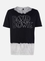 42545627_09_5-TS-RX-BOWIE-OUTLINE