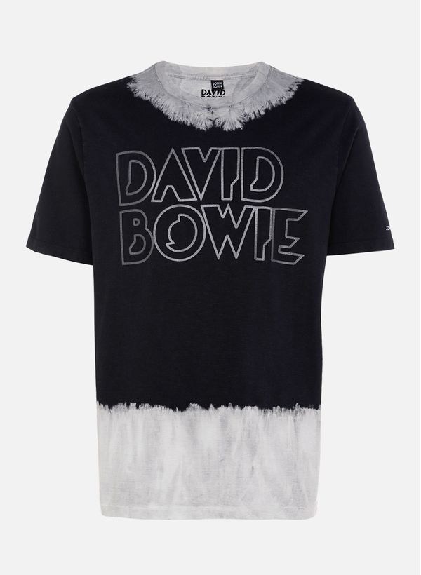 42545627_09_5-TS-RX-BOWIE-OUTLINE