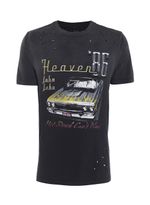 42545716_09_1-TS-RG-CAR-FLAMES