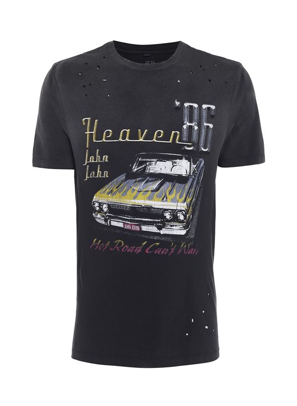 42545716_09_1-TS-RG-CAR-FLAMES
