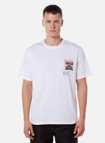 42545809_05_1-TS-RX-VINTAGE-TOUR