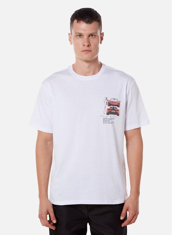 42545809_05_1-TS-RX-VINTAGE-TOUR