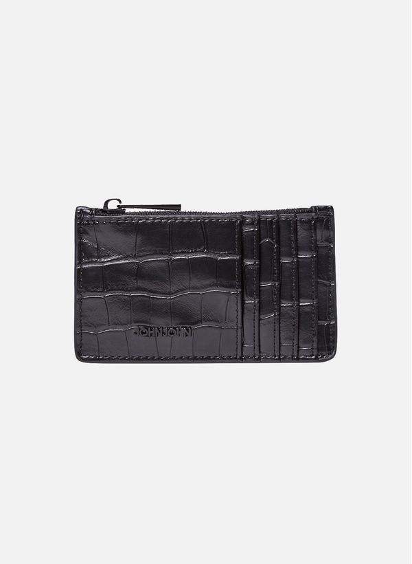 43500199_09_1-CARD-HOLDER-CARABINER