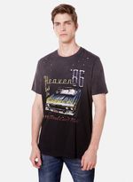42545716_09_2-TS-RG-CAR-FLAMES