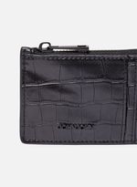 43500199_09_3-CARD-HOLDER-CARABINER