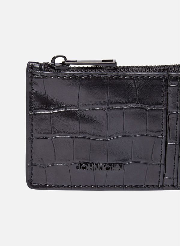 43500199_09_3-CARD-HOLDER-CARABINER