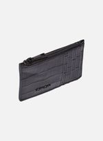 43500199_09_4-CARD-HOLDER-CARABINER