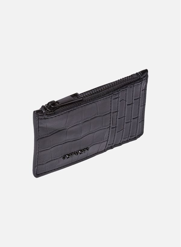 43500199_09_4-CARD-HOLDER-CARABINER