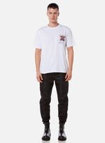 42545809_05_2-TS-RX-VINTAGE-TOUR