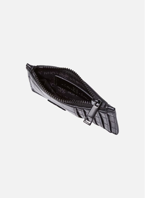 43500199_09_5-CARD-HOLDER-CARABINER