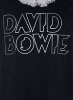 42545627_09_7-TS-RX-BOWIE-OUTLINE