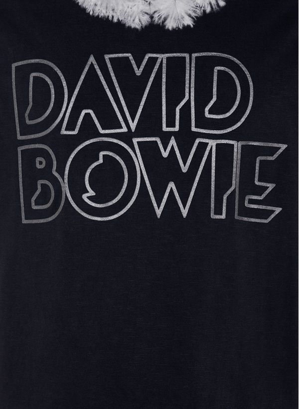 42545627_09_7-TS-RX-BOWIE-OUTLINE