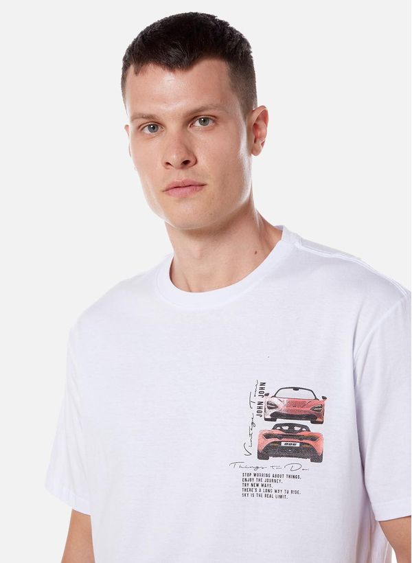 42545809_05_3-TS-RX-VINTAGE-TOUR