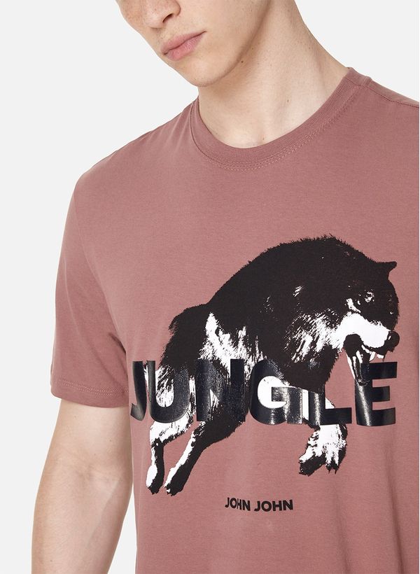 42545949_35_3-TSHIRT-RG-JUNGLE-WOLF