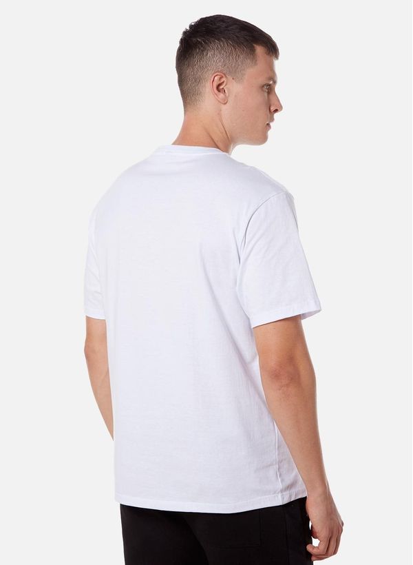42545809_05_4-TS-RX-VINTAGE-TOUR