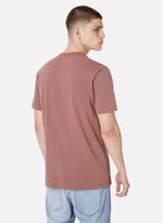 42545949_35_4-TSHIRT-RG-JUNGLE-WOLF