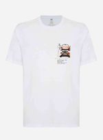 42545809_05_5-TS-RX-VINTAGE-TOUR