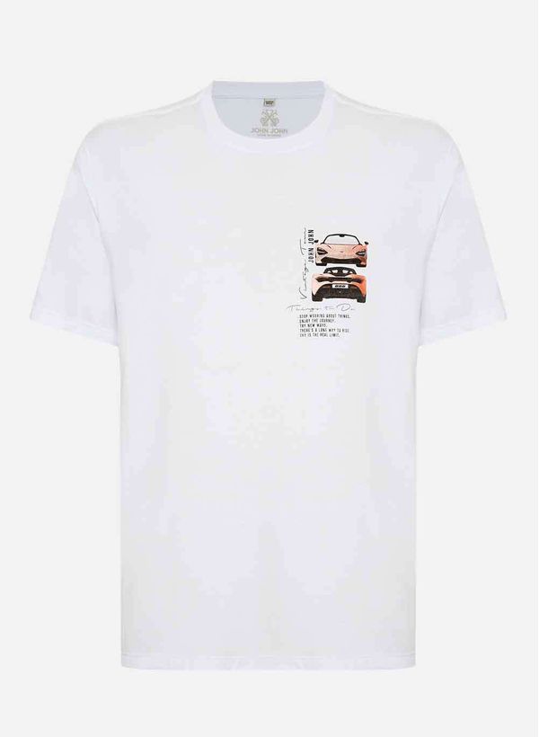 42545809_05_5-TS-RX-VINTAGE-TOUR