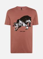 42545949_35_5-TSHIRT-RG-JUNGLE-WOLF